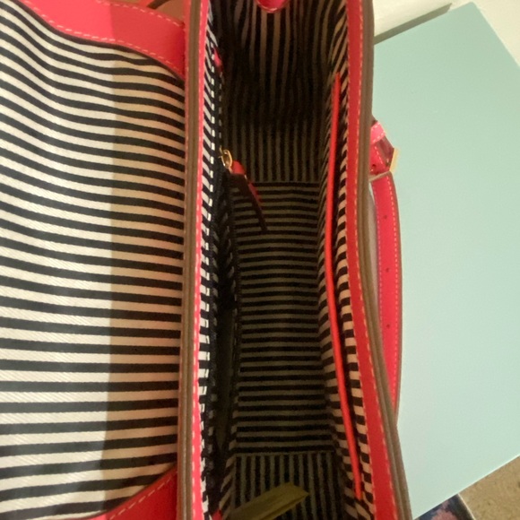 KATE SPADE ♠️ Bag - Picture 7 of 8